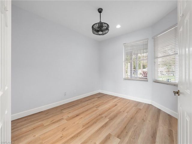 5539 Natoma DR, Fort Myers, FL 33919