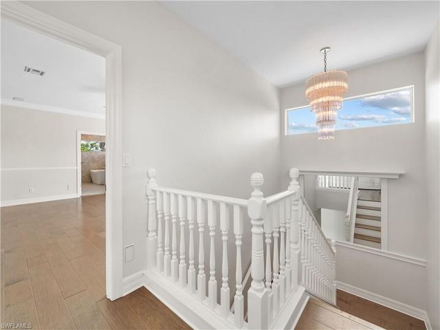 5539 Natoma DR, Fort Myers, FL 33919