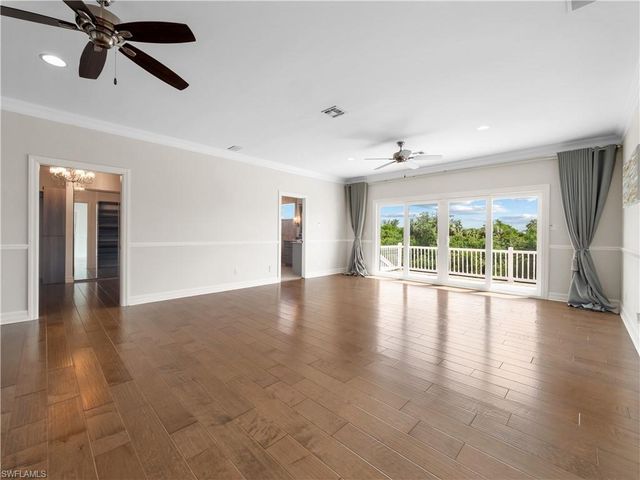 5539 Natoma DR, Fort Myers, FL 33919
