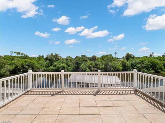5539 Natoma DR, Fort Myers, FL 33919