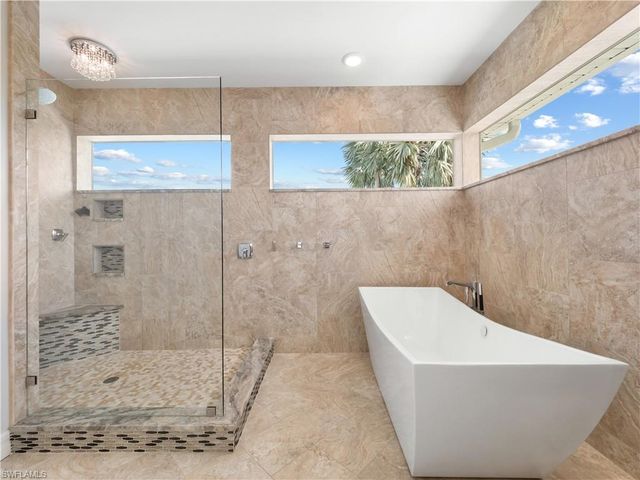 5539 Natoma DR, Fort Myers, FL 33919