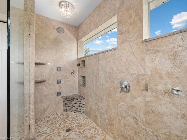 5539 Natoma DR, Fort Myers, FL 33919