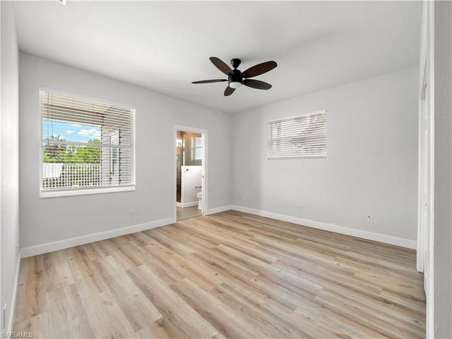 5539 Natoma DR, Fort Myers, FL 33919