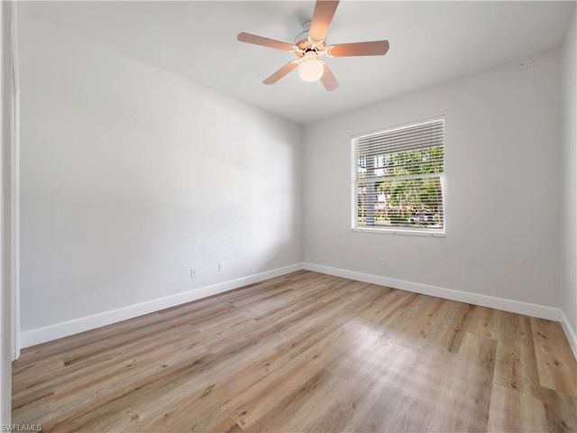 5539 Natoma DR, Fort Myers, FL 33919