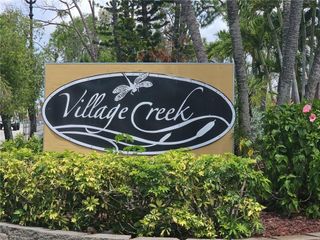 2905 Winkler AVE # 713, Fort Myers, FL 33916