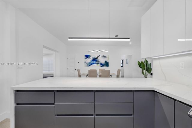 121 NW 53rd St, Miami, FL 33127