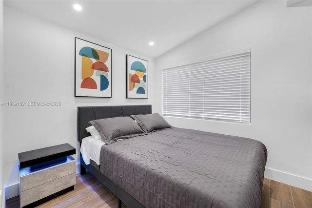 121 NW 53rd St, Miami, FL 33127