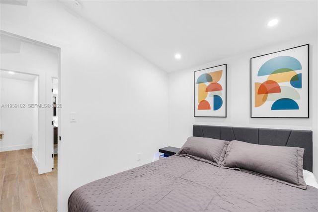 121 NW 53rd St, Miami, FL 33127