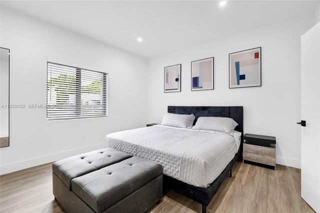 121 NW 53rd St, Miami, FL 33127