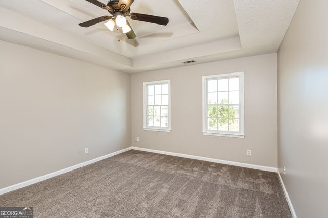1016 Saddle Brooke Drive, Dallas, GA 30132
