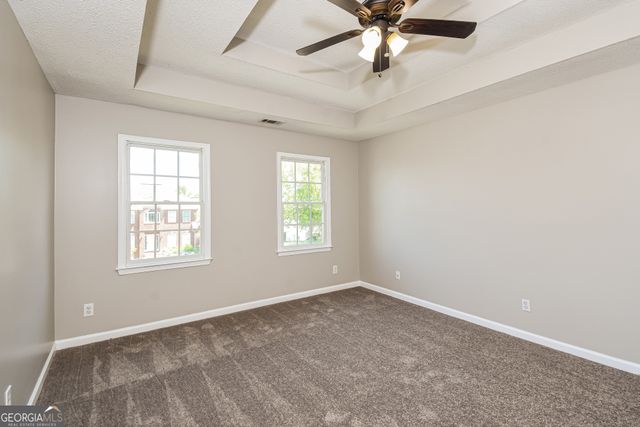 1016 Saddle Brooke Drive, Dallas, GA 30132