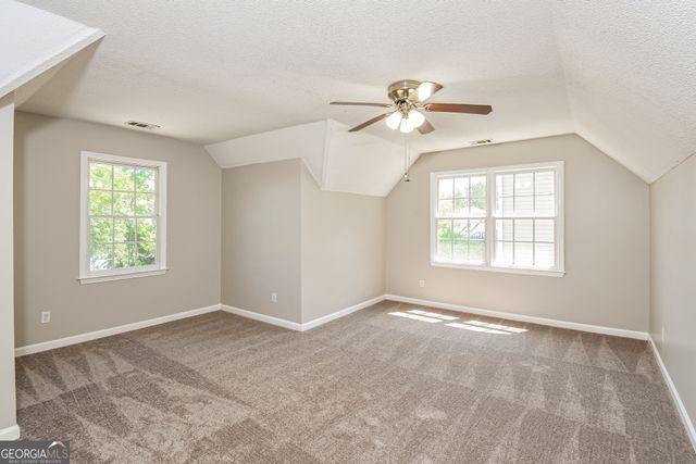 1016 Saddle Brooke Drive, Dallas, GA 30132