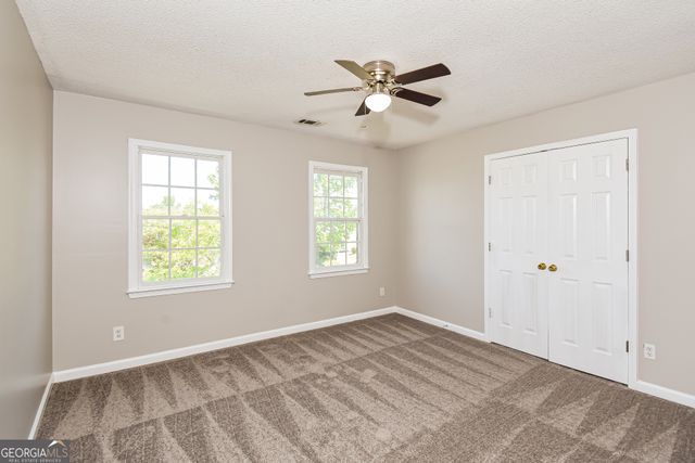 1016 Saddle Brooke Drive, Dallas, GA 30132