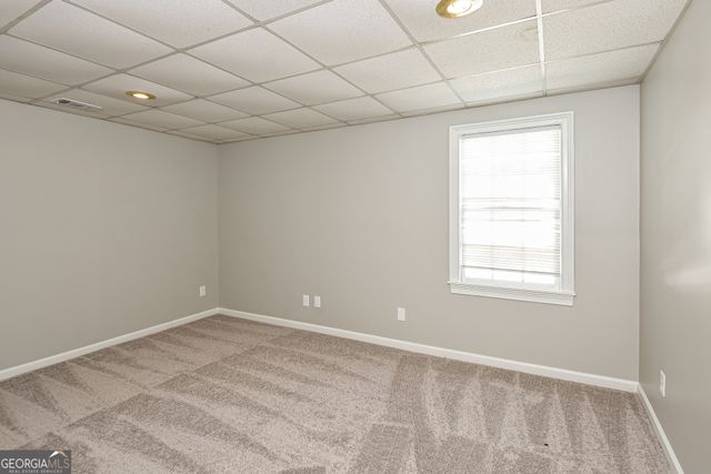 1016 Saddle Brooke Drive, Dallas, GA 30132
