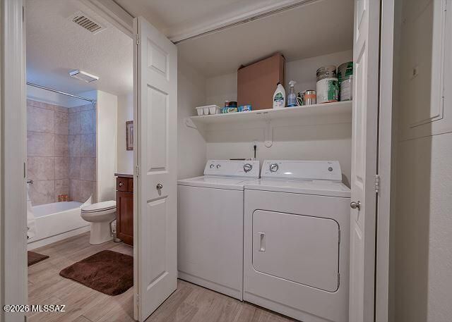 5800 N Kolb Rd Unit 8145, Tucson, AZ 85750