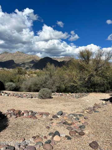 5800 N Kolb Rd Unit 8145, Tucson, AZ 85750