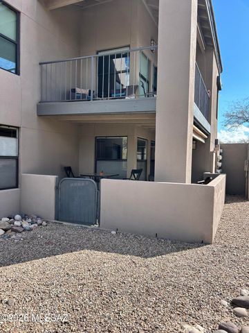 5800 N Kolb Rd Unit 8145, Tucson, AZ 85750