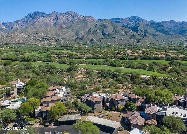 5800 N Kolb Rd Unit 8145, Tucson, AZ 85750