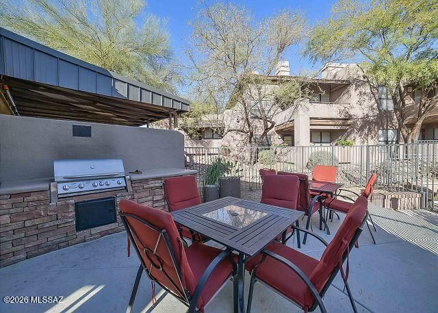 5800 N Kolb Rd Unit 8145, Tucson, AZ 85750