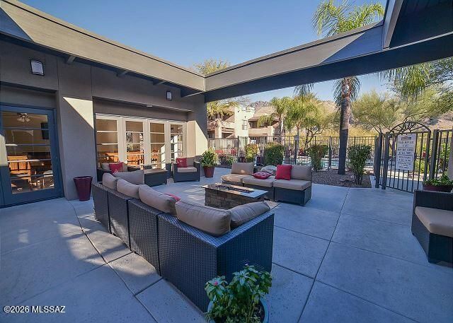 5800 N Kolb Rd Unit 8145, Tucson, AZ 85750