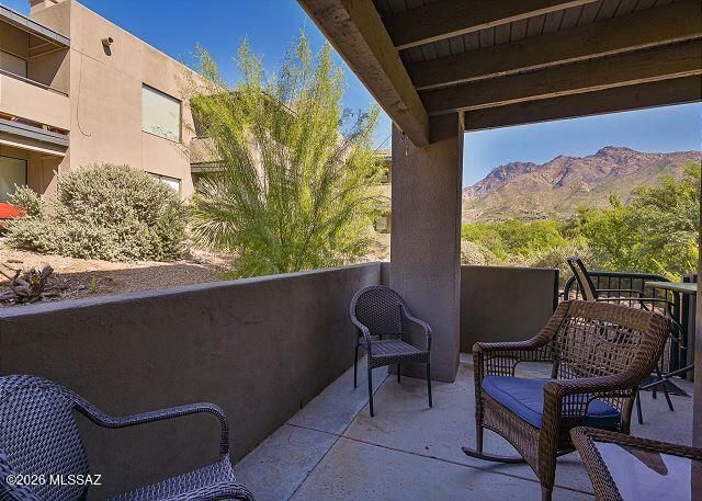 5800 N Kolb Rd Unit 8145, Tucson, AZ 85750