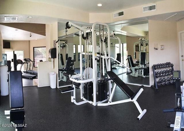 5800 N Kolb Rd Unit 8145, Tucson, AZ 85750