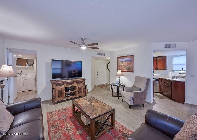 5800 N Kolb Rd Unit 8145, Tucson, AZ 85750