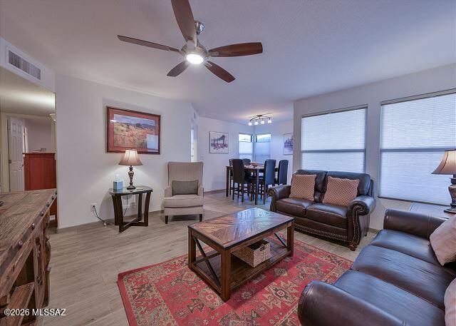 5800 N Kolb Rd Unit 8145, Tucson, AZ 85750