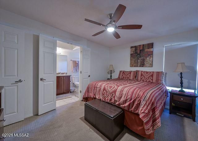 5800 N Kolb Rd Unit 8145, Tucson, AZ 85750