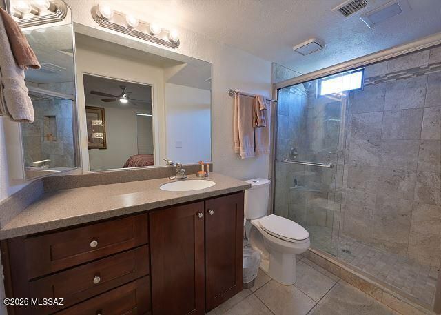 5800 N Kolb Rd Unit 8145, Tucson, AZ 85750