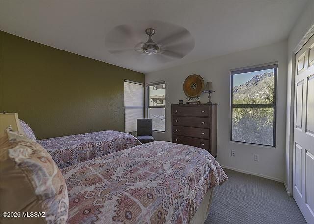 5800 N Kolb Rd Unit 8145, Tucson, AZ 85750