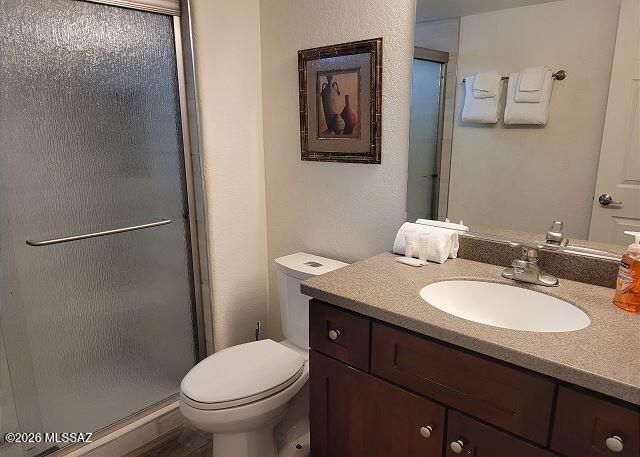 5800 N Kolb Rd Unit 8145, Tucson, AZ 85750