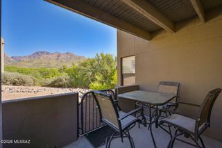 5800 N Kolb Rd Unit 8145, Tucson, AZ 85750