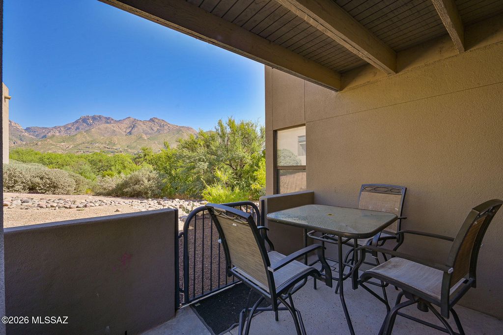 5800 N Kolb Rd Unit 8145, Tucson, AZ 85750