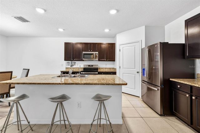 6509 WAGON TRAIL STREET, Zephyrhills, FL 33541