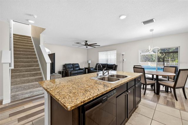 6509 WAGON TRAIL STREET, Zephyrhills, FL 33541