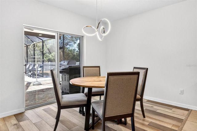 6509 WAGON TRAIL STREET, Zephyrhills, FL 33541