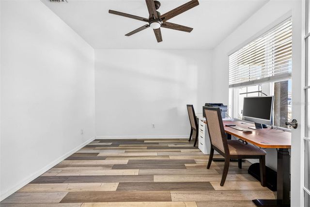 6509 WAGON TRAIL STREET, Zephyrhills, FL 33541