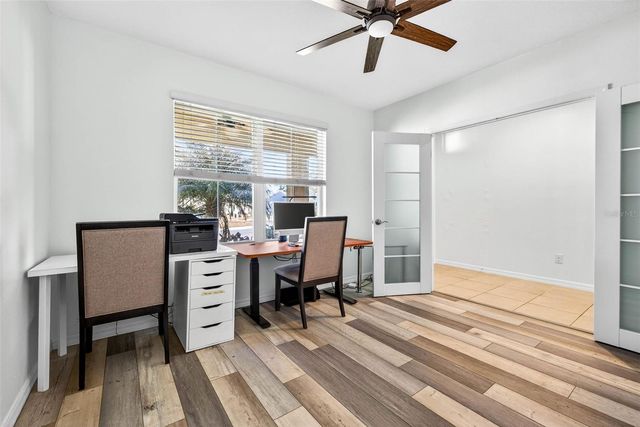 6509 WAGON TRAIL STREET, Zephyrhills, FL 33541