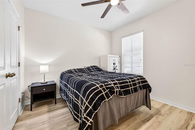 6509 WAGON TRAIL STREET, Zephyrhills, FL 33541