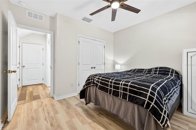 6509 WAGON TRAIL STREET, Zephyrhills, FL 33541