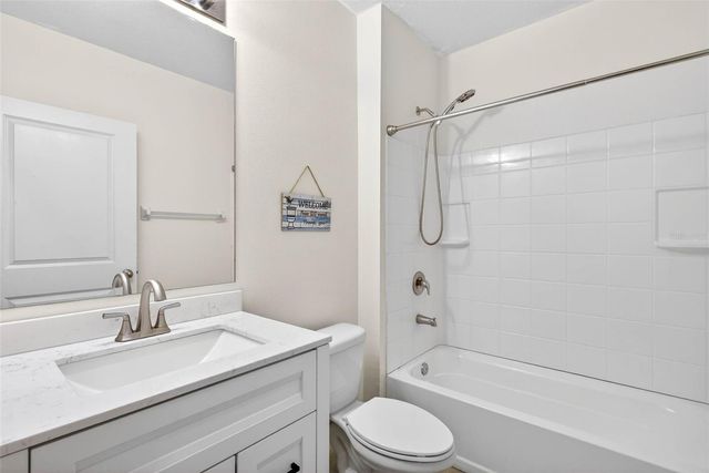 6509 WAGON TRAIL STREET, Zephyrhills, FL 33541