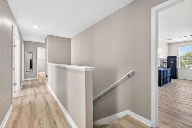 6509 WAGON TRAIL STREET, Zephyrhills, FL 33541