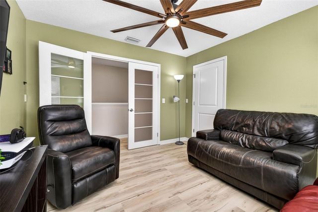 6509 WAGON TRAIL STREET, Zephyrhills, FL 33541