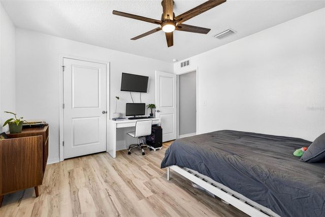 6509 WAGON TRAIL STREET, Zephyrhills, FL 33541