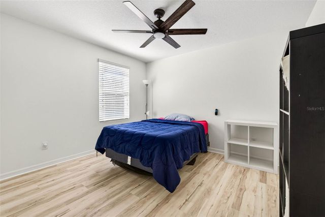 6509 WAGON TRAIL STREET, Zephyrhills, FL 33541