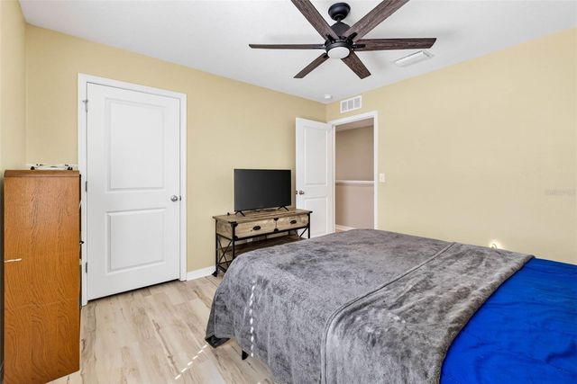 6509 WAGON TRAIL STREET, Zephyrhills, FL 33541