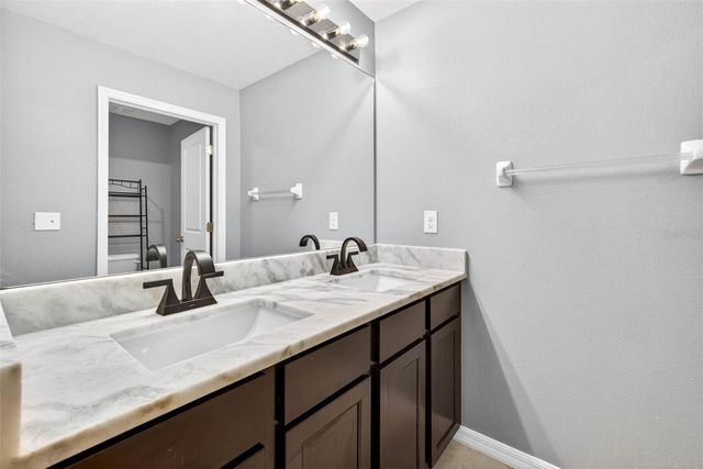 6509 WAGON TRAIL STREET, Zephyrhills, FL 33541