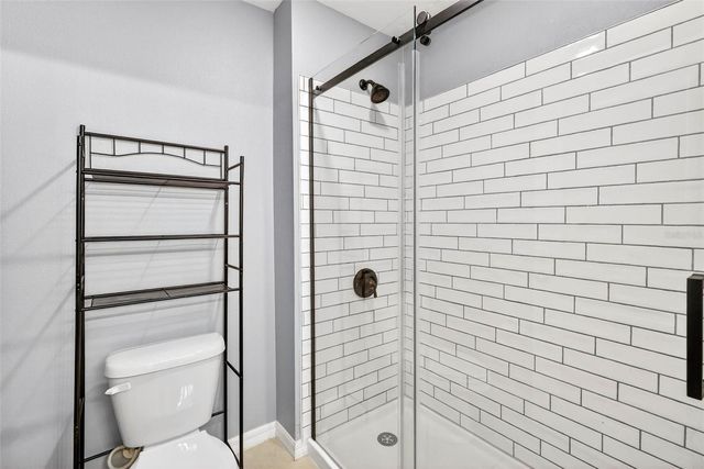 6509 WAGON TRAIL STREET, Zephyrhills, FL 33541