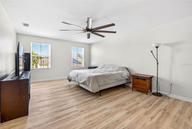 6509 WAGON TRAIL STREET, Zephyrhills, FL 33541